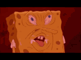 goofy-goober-horny-spongebob