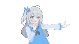 Thread 105990488 OP Image