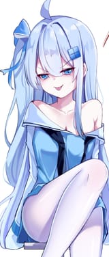Thread 106003749 OP Image