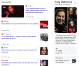 ozzy