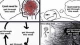 hr7t7r2hhfu61