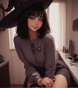 PW_138632