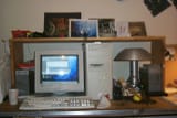 benj_computer_1998-1999