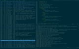 proxy-image (5)