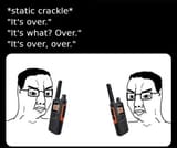 1744470975151901