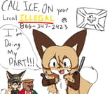 1724595035506413