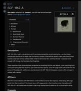 scp-1162-a