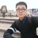 YjzzbM6Z_400x400
