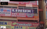 pic-full-250722-1323-21
