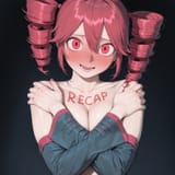 nocap