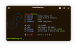 Screenshot From 2025-07-22 15-36-57