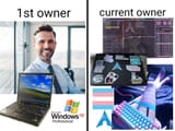 the-life-of-a-thinkpad-v0-rh8hemxl3sga1