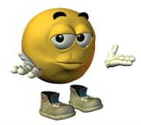 1751834450308145