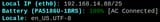 Screenshot at 2025-07-22 22-54-34