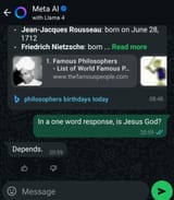 Screenshot_20250722_205926_WhatsApp