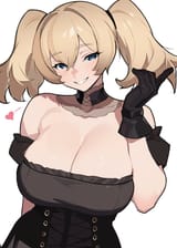 lmg_queen