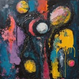 desa_cs39_00045_