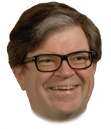 embodiment_of_lmg