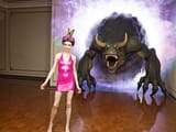 00000101-658042728898124-chroma-unlocked-v46-detail-calibrated-res_multistep-mt