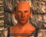 1733292864474849
