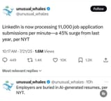 1753206629995682