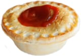 800px-Meat_pie