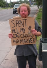 homeless-signs18