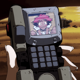 edward_(cowboy-bebop)