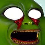 1723891756496743