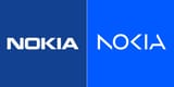 nokia-logo-redesign