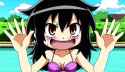 Wan_fun_control__00002_thumb.jpg