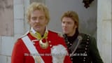 Sharpe.S01E02.Sharpe&#039;s.Eagle.(1993).1080p.Bluray.REMUX.AVC.DD.5.101_09_16.880