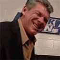 old man laughing_thumb.jpg
