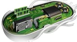 biological computer