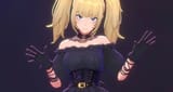 Thread 105992473 OP Image