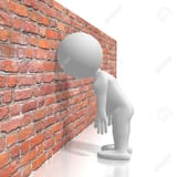 Thread 105992544 OP Image