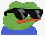 Thread 105992575 OP Image