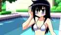 Wan_fun_control__00003_thumb.jpg