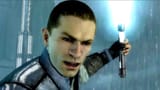 starkiller