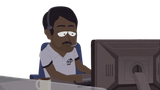 Varashnu