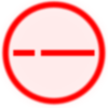 Thread 105992826 OP Image