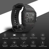 amazfit neo