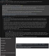 qwen3-235b-a22b-instruct-2507 longform writing benchmaxx