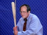 sussman_shig