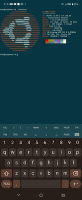 Screenshot_20250722-174322.JuiceSSH