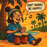 dipsyDontWorry