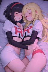 animateit