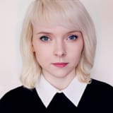 ai-generated-taylor-i-managed-to-download-the-hd-photos-and-v0-n0igvgqcpyfb1