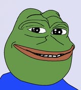 1753225326252967