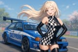 20250723_0101_Racing Glamour Gleam_simple_compose_01k0t5t34nehq8bkf0624yk40k